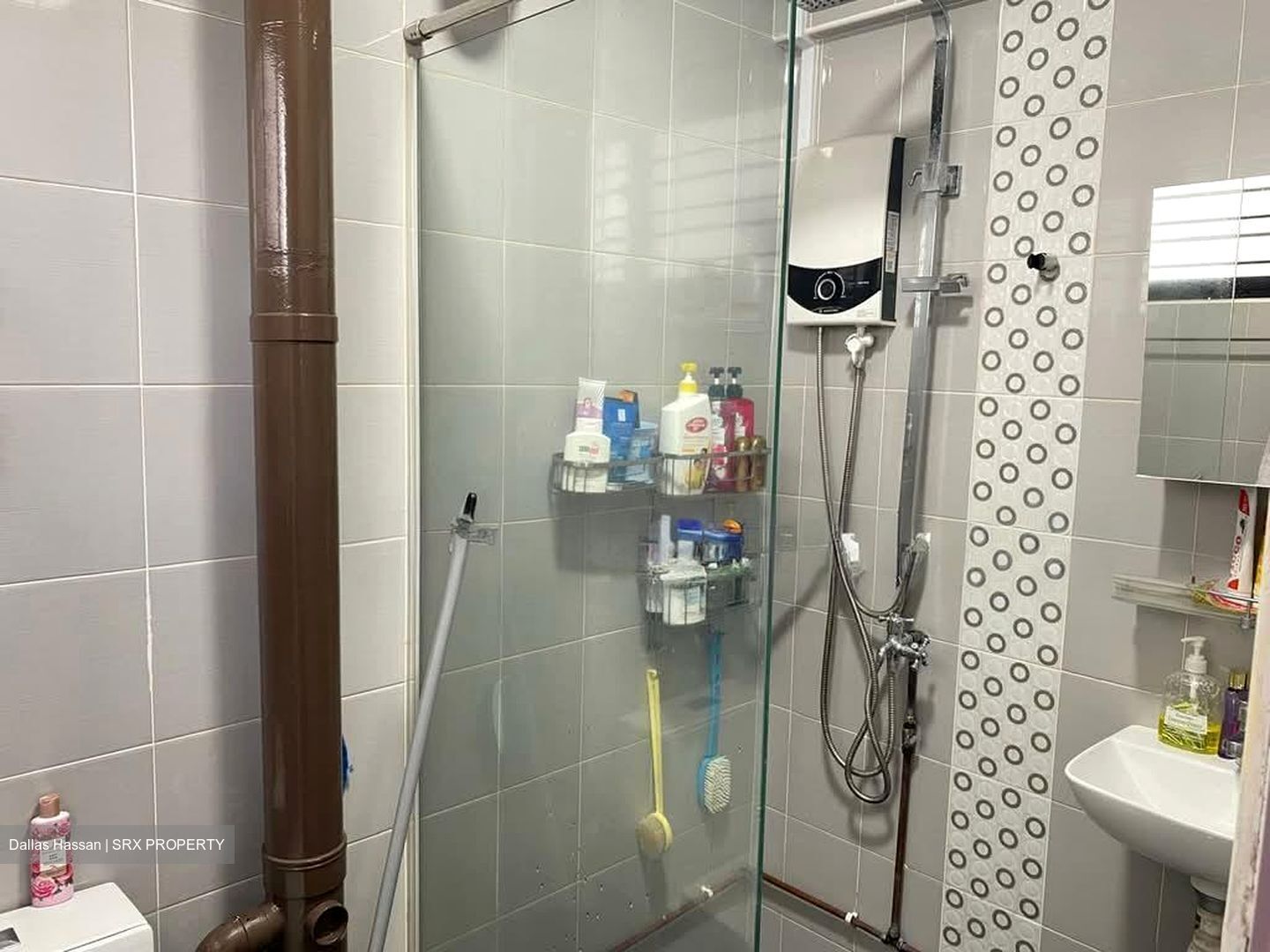 Blk 238 Jurong East Street 21 (Jurong East), HDB 5 Rooms #540052081